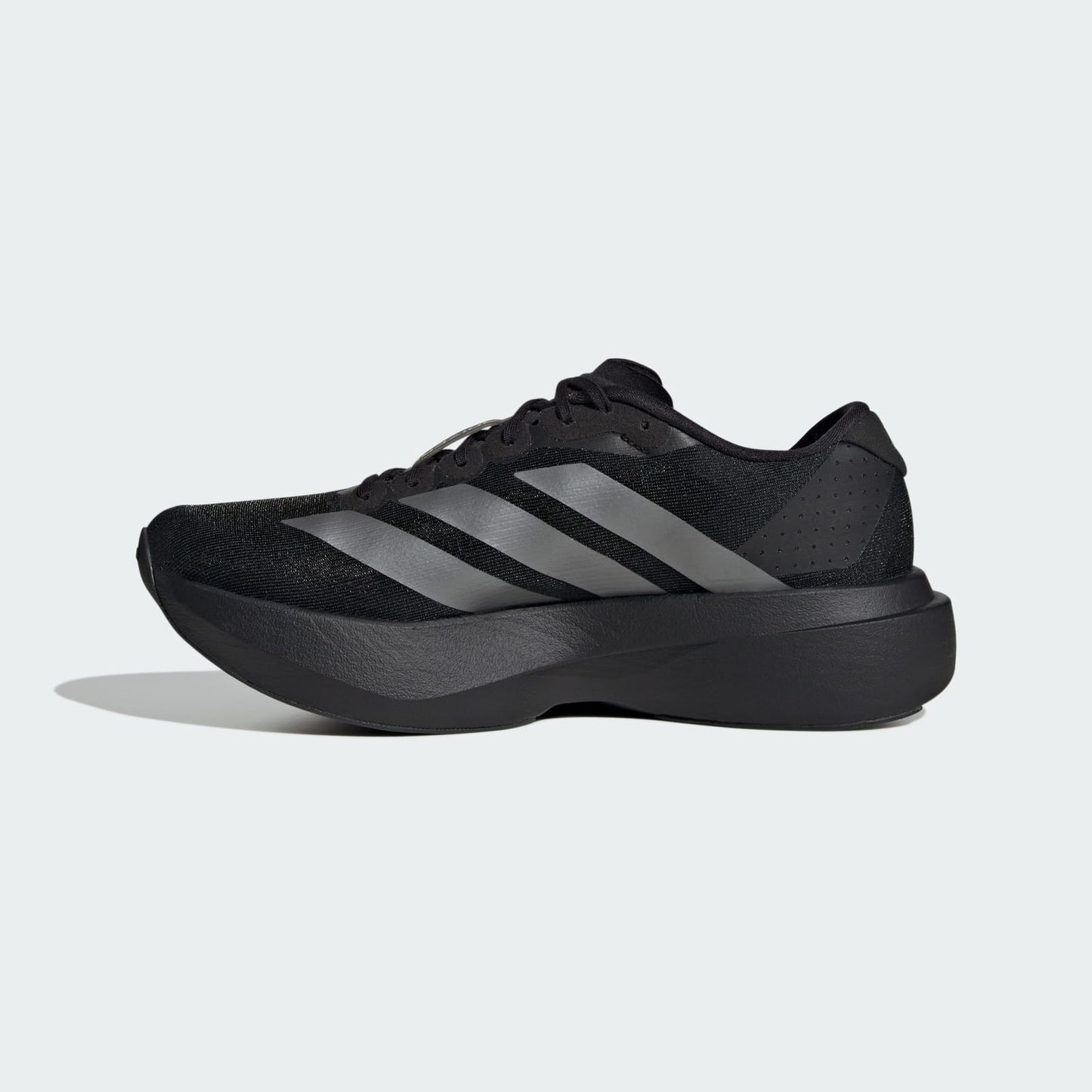 *ADIDAS “ADIZERO  EVO SL LUCID RED”