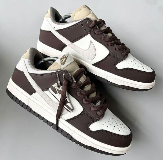 NIKE SB DUNK'' LOW X OTOMO KATSUHIRO STEAMBOY''