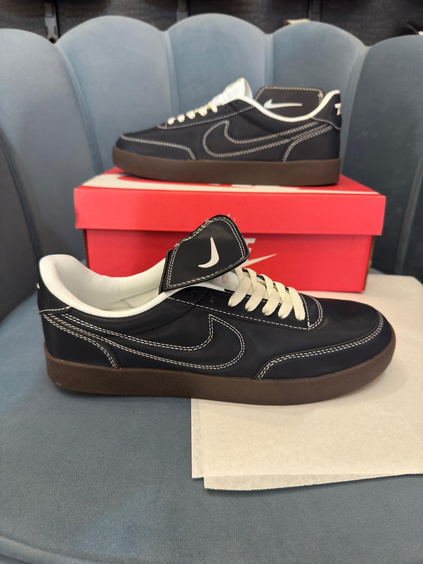 NIKE ''KILLSHOT 2''