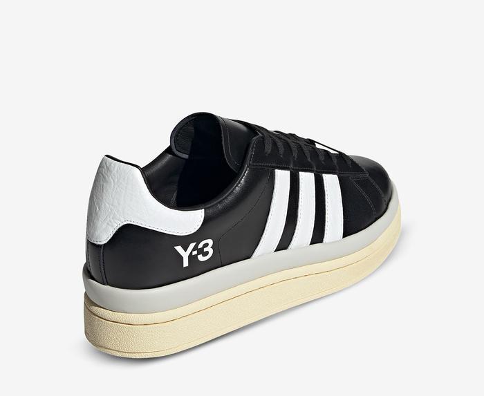 ADIDAS ORIGINALS ''Y3 HICHO''