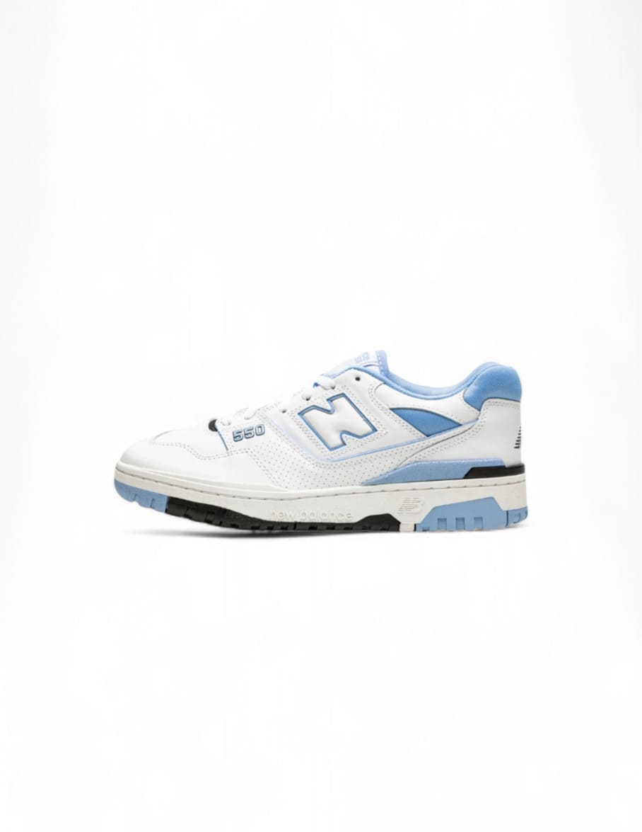 New balance ''550 UNC''