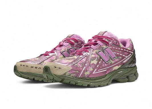 NEW BALANCE'' 1906 JACK HARLOW’S''
