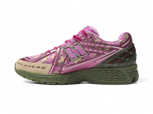 NEW BALANCE'' 1906 JACK HARLOW’S''