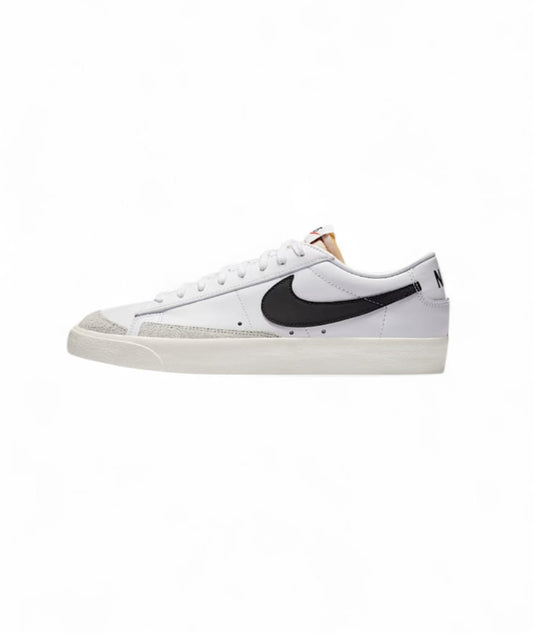NIKE'' BLAZER 77 LOW ANKLE ''