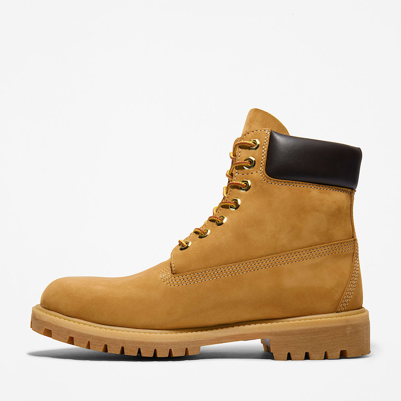 TIMBERLAND BOOT