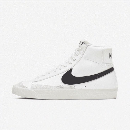 NIKE BLAZER MID HIGH TOP