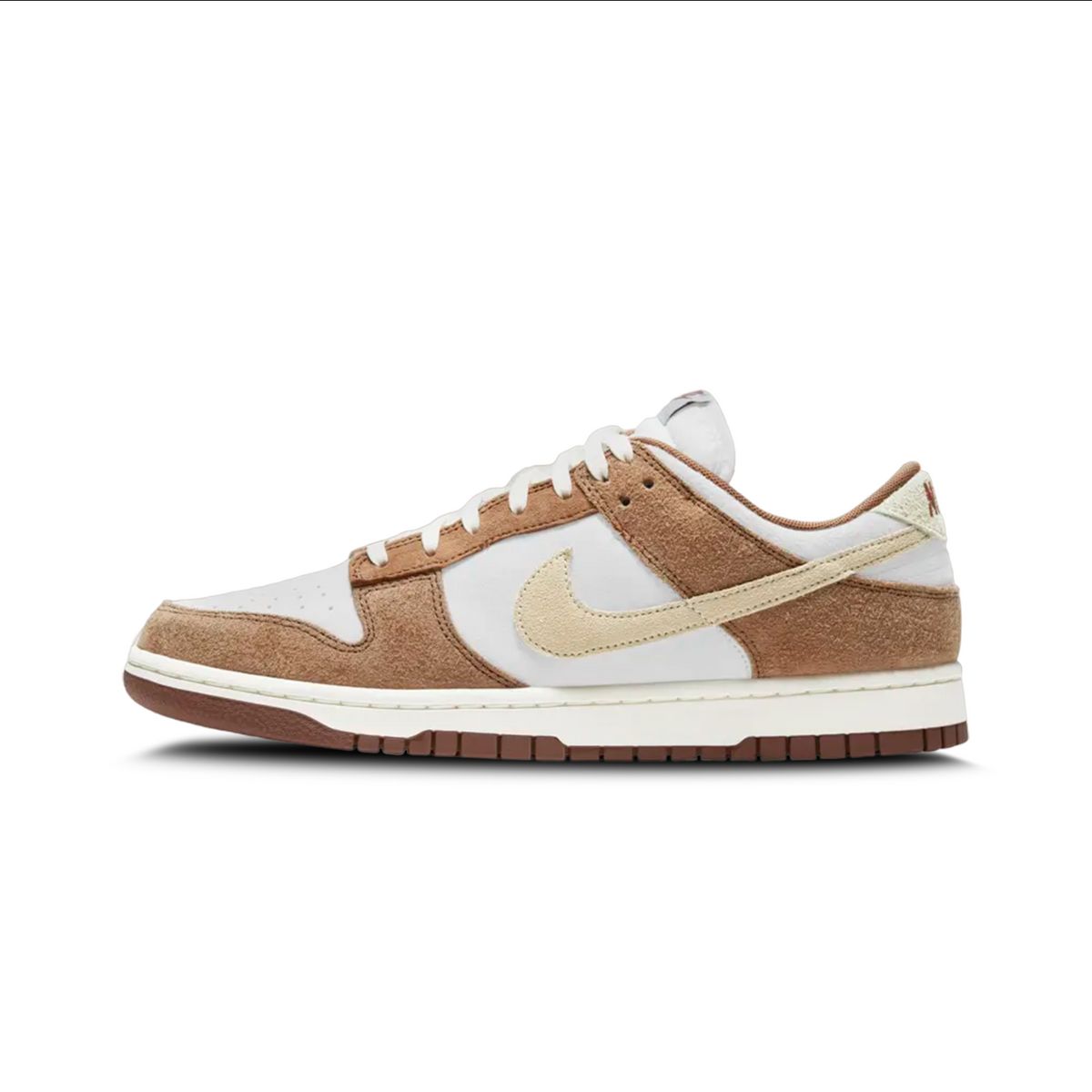 NIKE SB CURRY