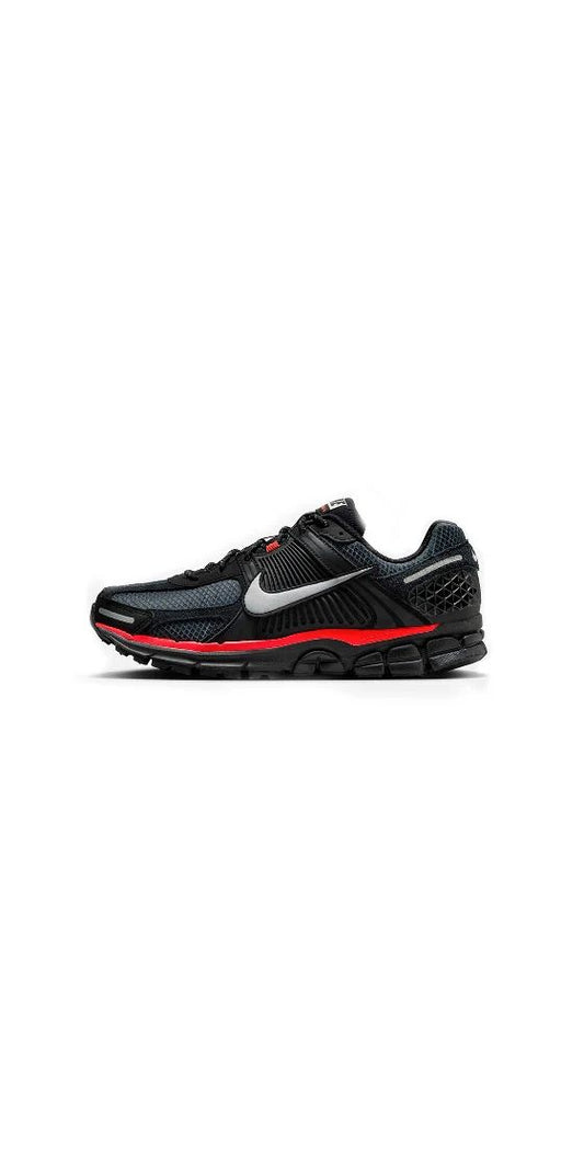 NIKE ''ZOOM VOMERO BRED SPIDER-MAN''