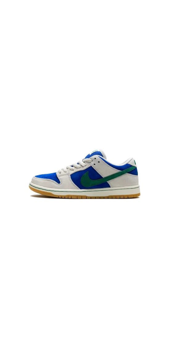 NIKE “SB DUNK PHANTOM HYPER ROYAL MALACHITE”