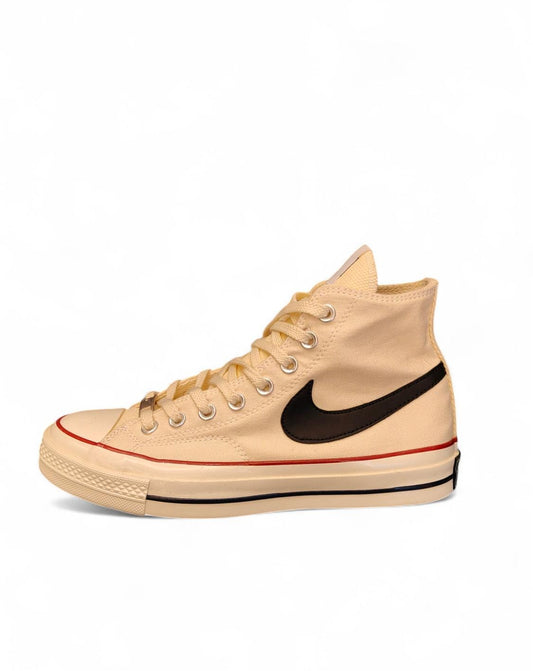 CONVERSE CHUCK TAYLOR “X NIKE MANIERE”