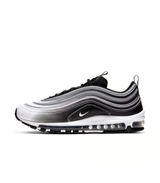 NIKE'' AIRMAX 97'' GRADIENT FADE