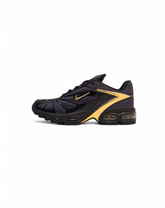 NIKE AIRMAX TAILWIND'' TN PLUS ''