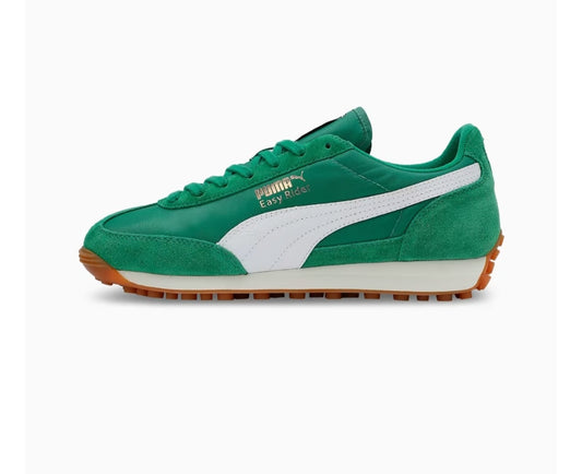 PUMA ''EASY RIDER GREEN''