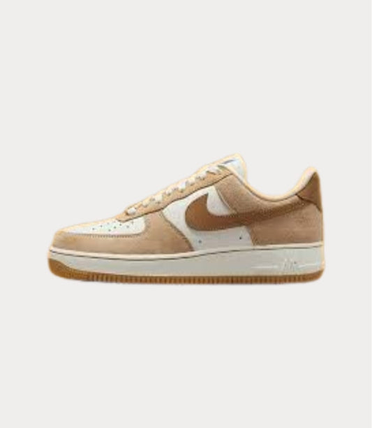 NIKE'' AIRFORCE VACHETTA''