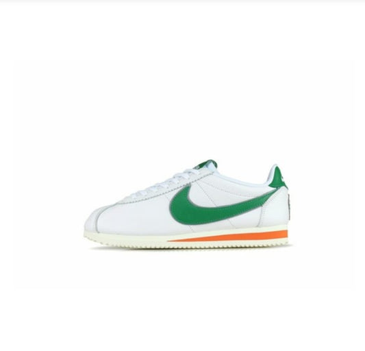 NIKE'' CORTEZ HAWKINS''