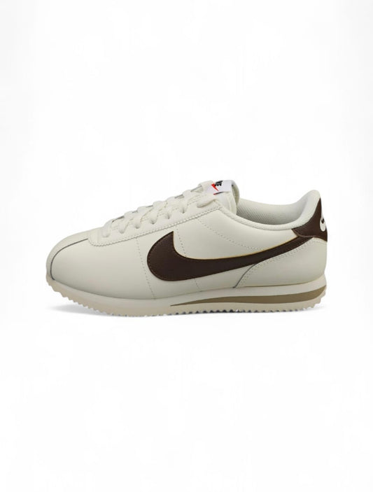 NIKE'' CORTEZ ''