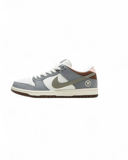 NIKE'' SB DUNK YUTO HARIGOME''