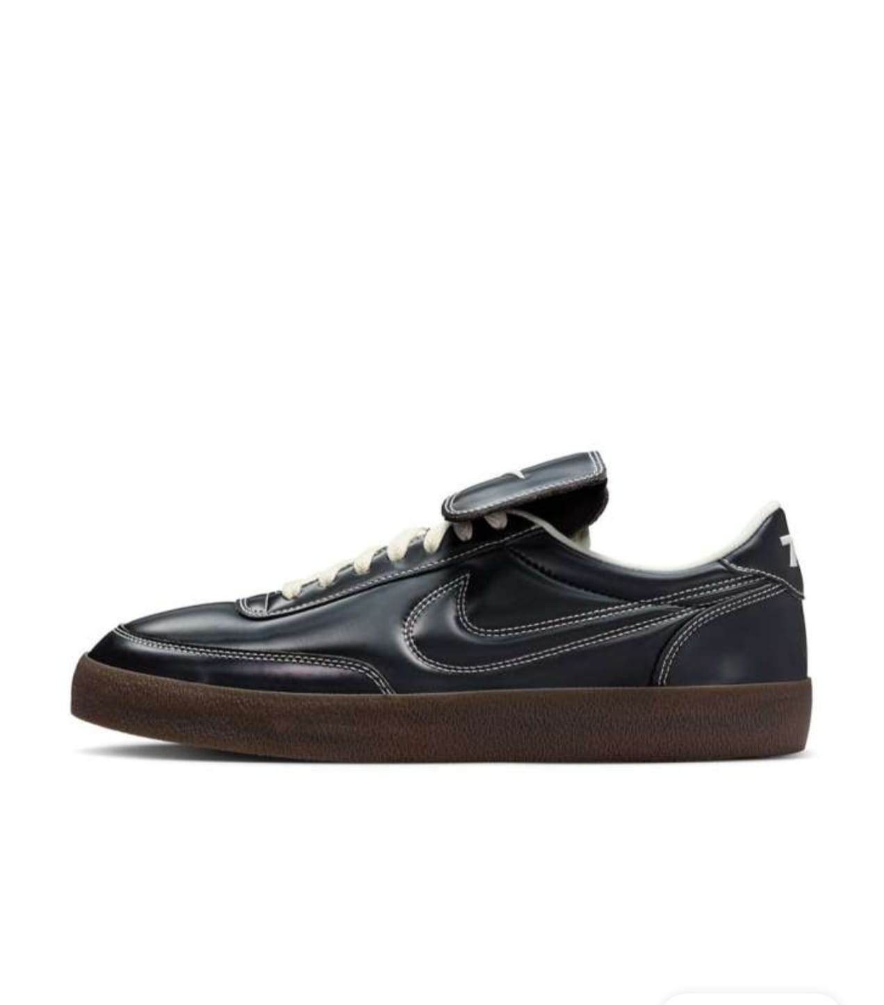 NIKE ''KILLSHOT 2''