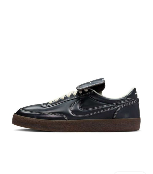 NIKE ''KILLSHOT 2''
