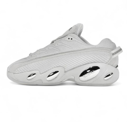 NIKE'' NOCTA GLIDE''