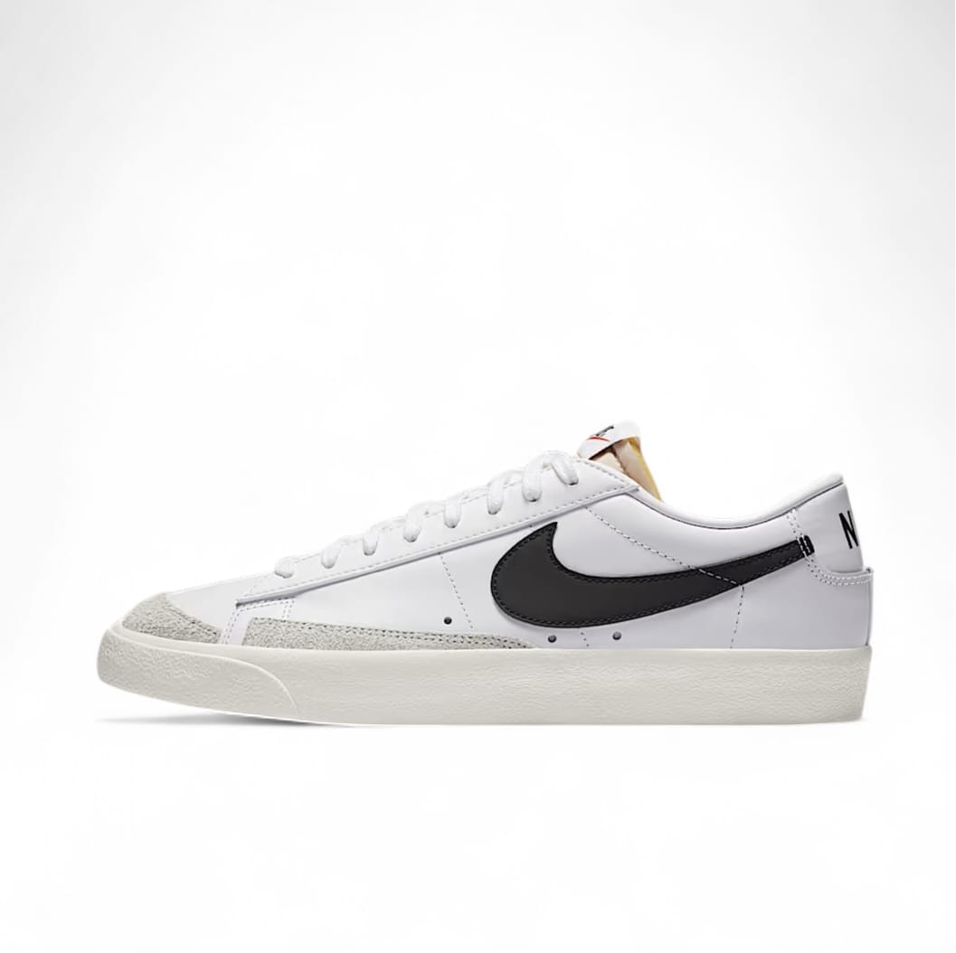 NIKE'' AIRFORCE ONE MOLTEN METAL VENOM''