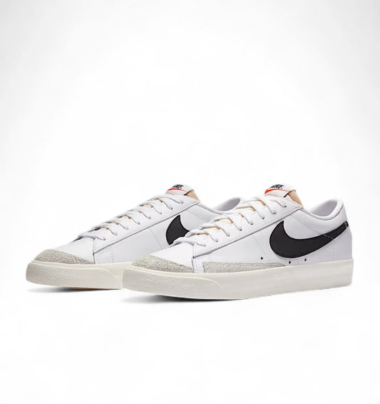 NIKE'' AIRFORCE ONE MOLTEN METAL VENOM''