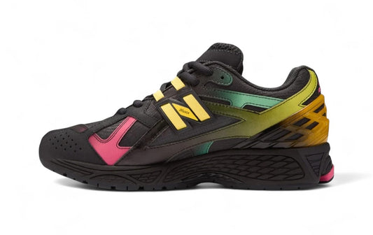 NEW BALANCE ''1960 X BRICKED WOODS ''