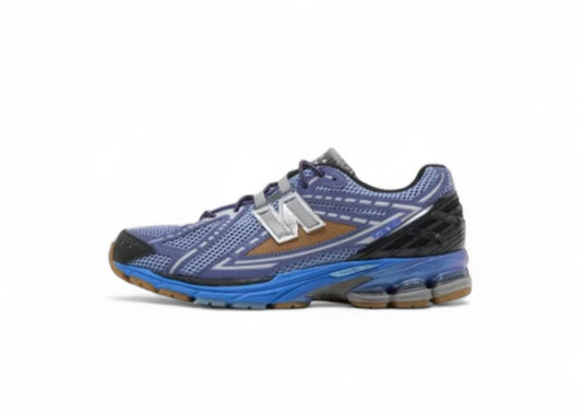 NEW BALANCE ''1906 BAKLAVA''