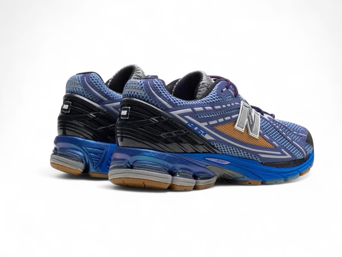 NEW BALANCE ''1906 BAKLAVA''