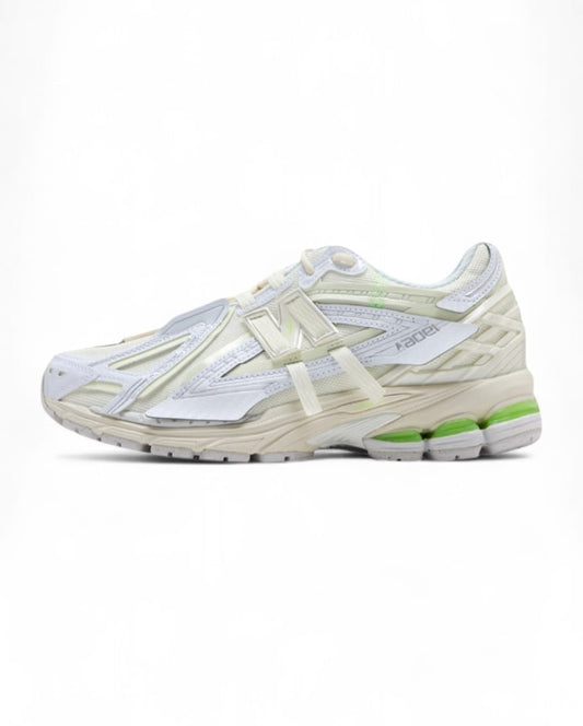 NEW BALANCE ''1906 A OLIVE JUICE SEA SALT''