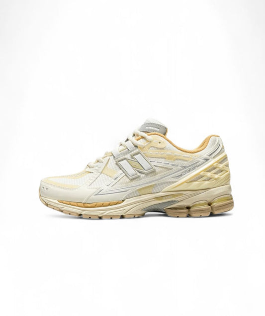 NEW BALANCE''1906 N LUNAR NEW YEAR''