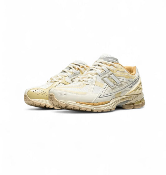 NEW BALANCE''1906 N LUNAR NEW YEAR''