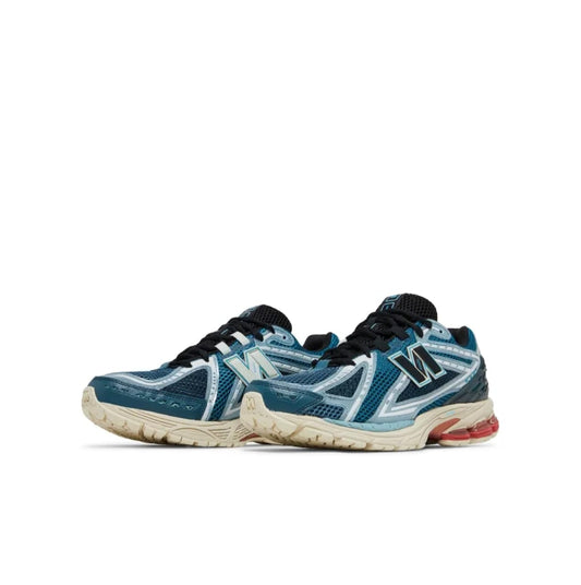 NEW BALANCE ''1906 R RAY''