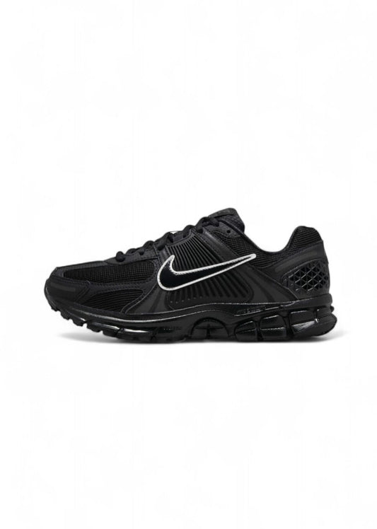 NIKE ''ZOOM VOMERO SUMMIT BLACK ANTHRACITE ''