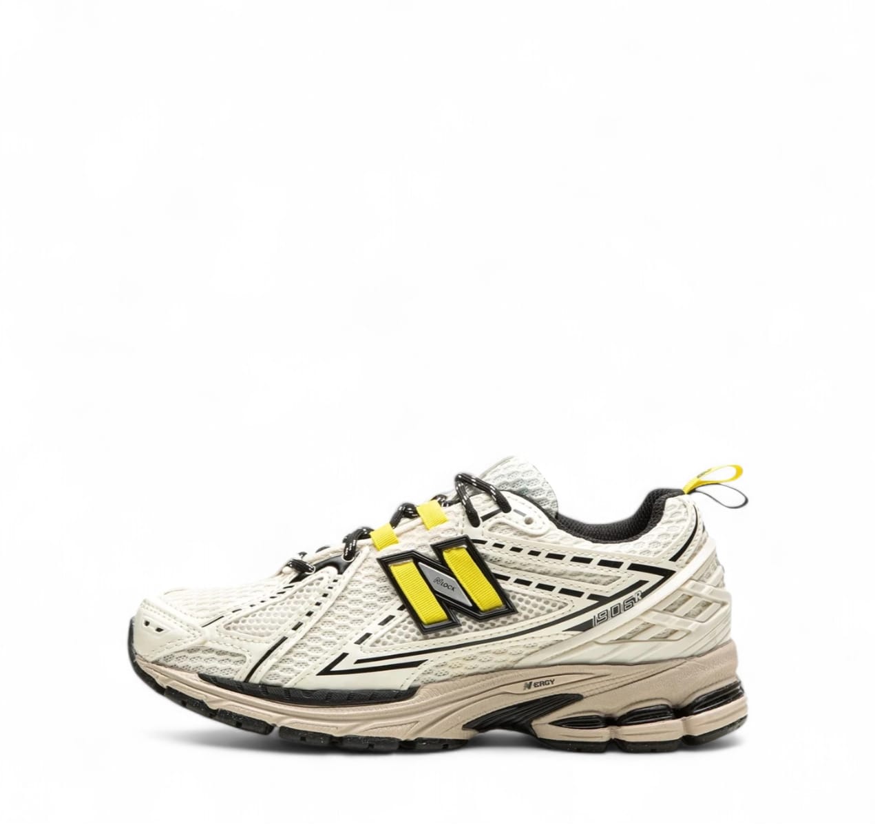 NEW BALANCE'' 1906 GANNI''