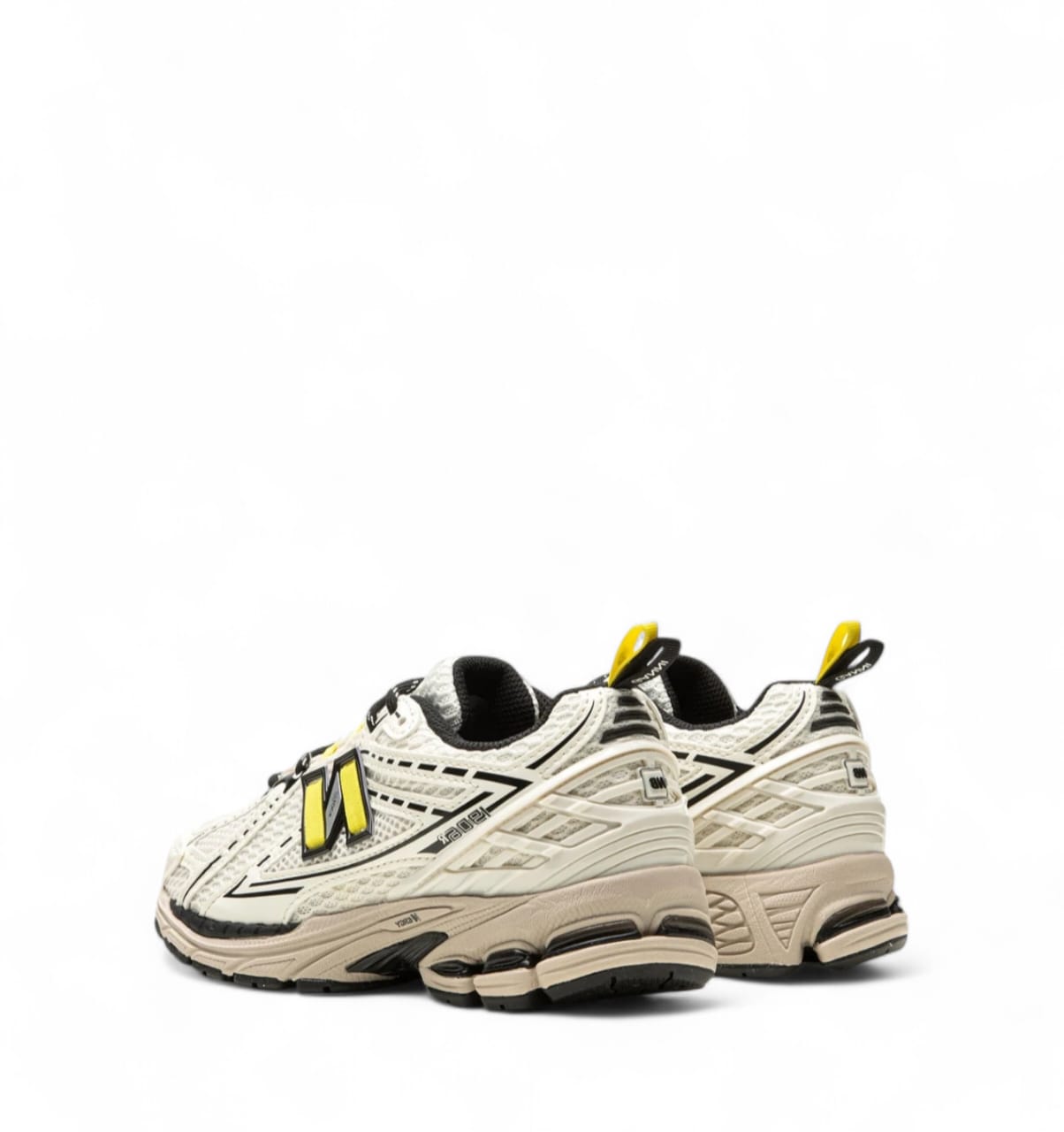 NEW BALANCE'' 1906 GANNI''
