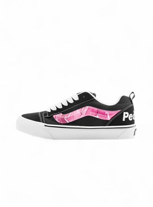 VANS ''OLD SKOOL KNU PEACHES'' 