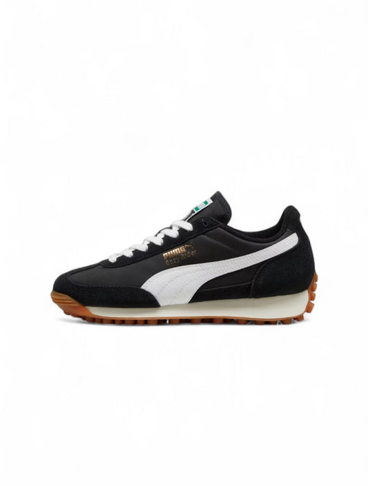 PUMA ''EASY RIDER BLACK ''