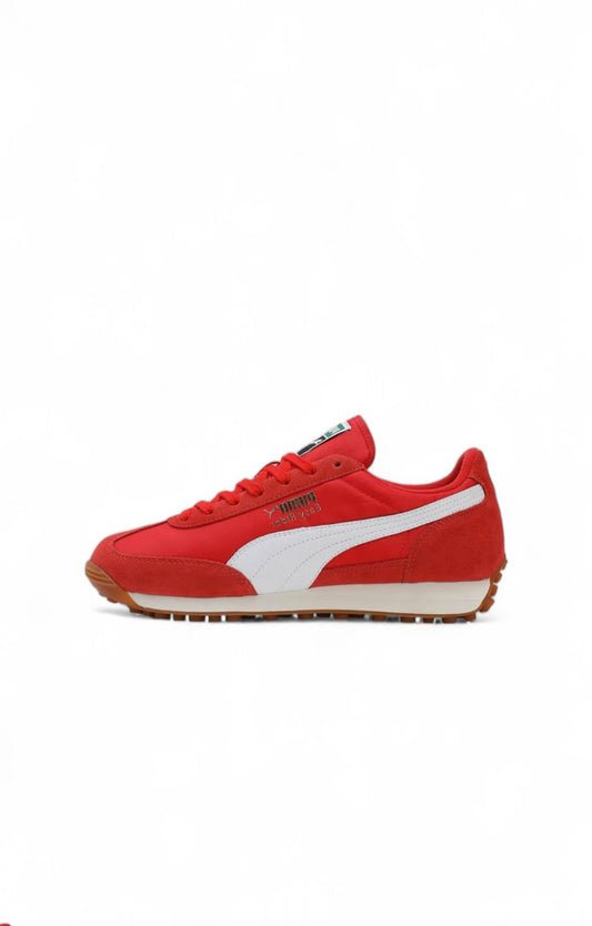 PUMA ''EASY RIDER RED ''