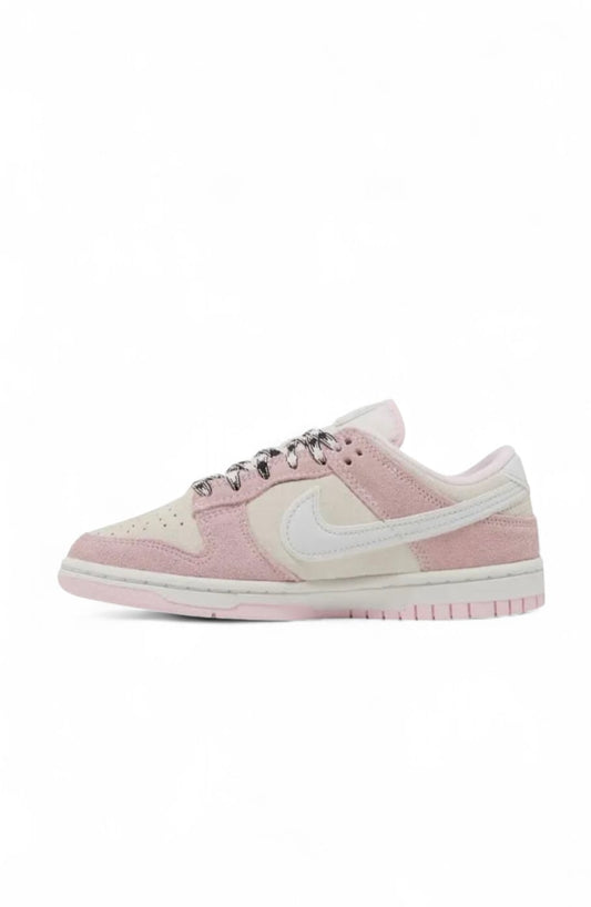 NIKE ''SB DUNK FOAM''