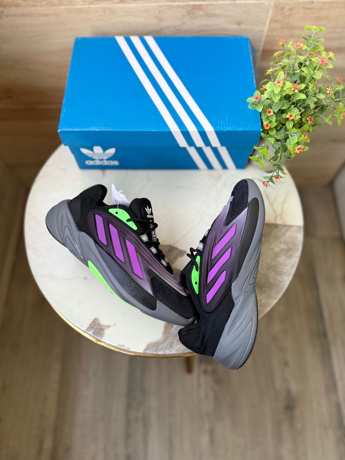 ADIDAS ''ORIGINALS OZELIA JOKER''