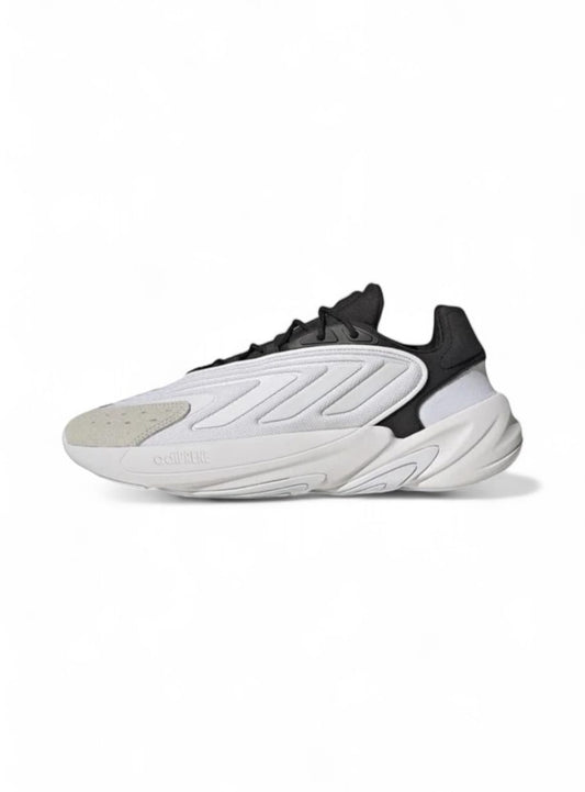 ADIDAS'' ORIGINALS OZELIA WHITE ''
