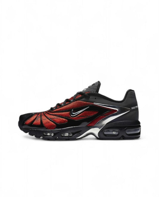 NIKE ''AIRMAX TAILWIND TN PLUS''