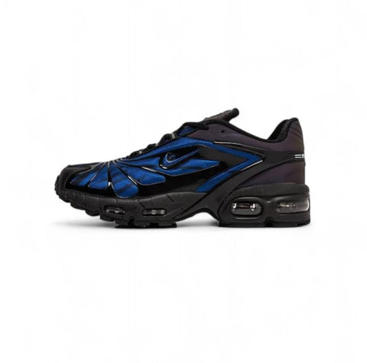 NIKE ''AIRMAX TAILWIND TN PLUS''