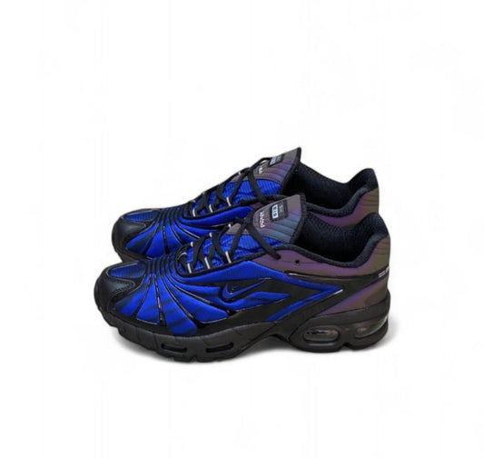NIKE ''AIRMAX TAILWIND TN PLUS''