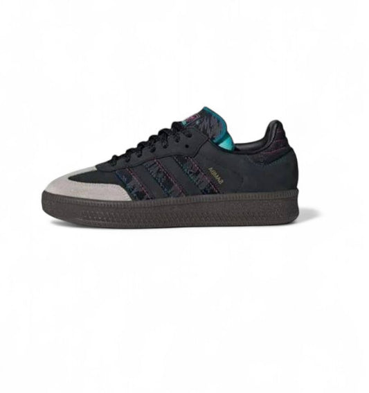 ADIDAS ''OG SAMBA XLG FEI''