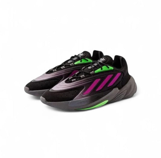 ADIDAS ''ORIGINALS OZELIA JOKER''