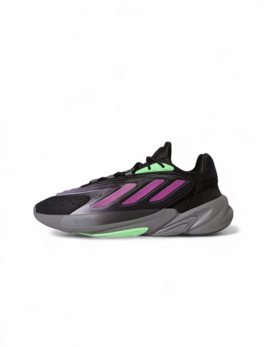 ADIDAS ''ORIGINALS OZELIA JOKER''