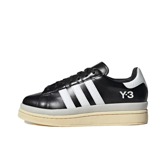 ADIDAS ORIGINALS ''Y3 HICHO''