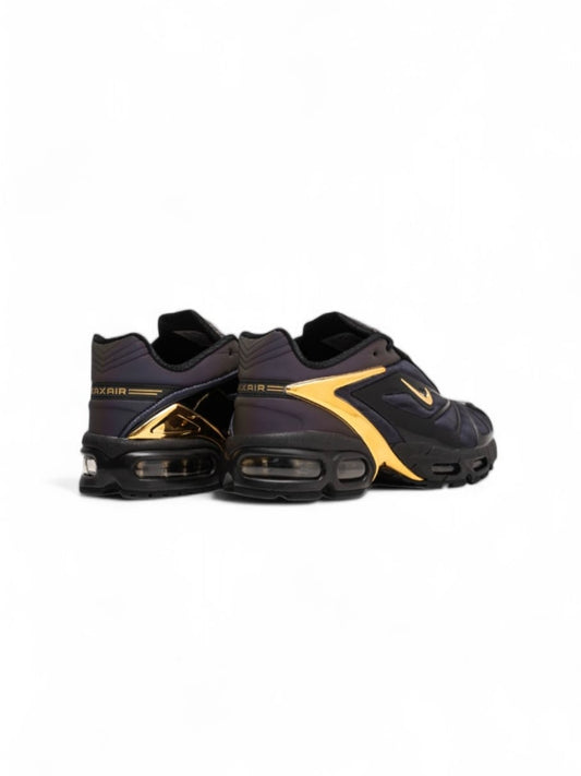 NIKE AIRMAX TAILWIND'' TN PLUS ''